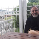 Semih