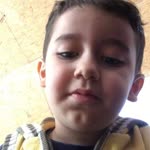 Bayram