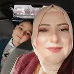 Ayşenur