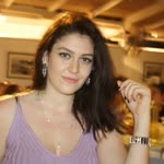 Buse