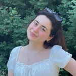 Zeynep
