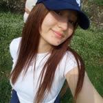Özlem