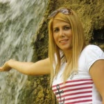 Yeliz