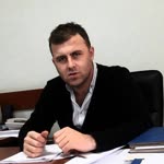 Celal