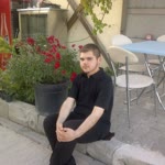 Aykut
