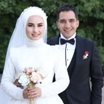İsmail