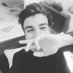Özgür