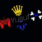 Yusuf