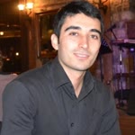 Yıldırım