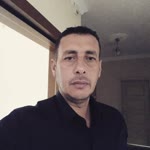 Osman