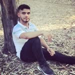 Yusuf