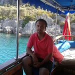 Sercan