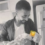 Yusuf