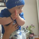 Semih