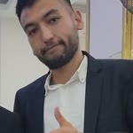 Abdullah