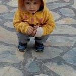 Yılmaz