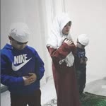 Fatma