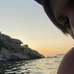 Ayda