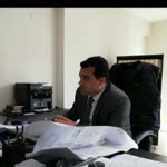 Kadir