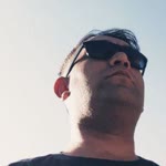 Yusuf