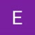 Ercan
