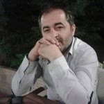 Nurettin
