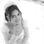 Melike