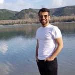 Hakan