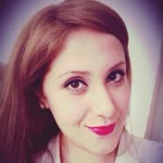 Selin
