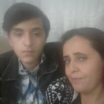 Nevcihan