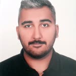 Gürsoy
