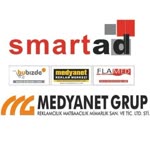 Medyanet