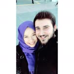Muhammet