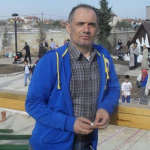 Fazli