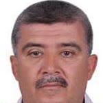 Süleyman