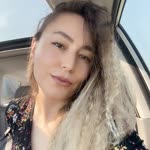Elif