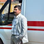 Erdal