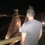 Hasan