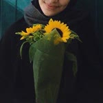 Zeynep