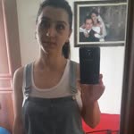 Ayşegül