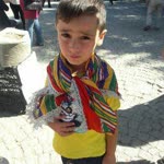 Orhan