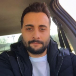 Gökhan