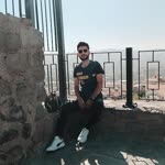 Harun