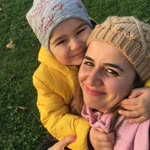 Ebru