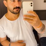 Gökhan