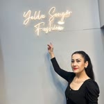 Yelda