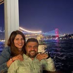 Murat