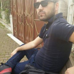 İbrahim