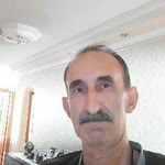 İrfan