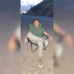 Kaan